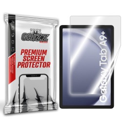 Folia ceramiczna Grizz do Samsung Galaxy Tab A9...