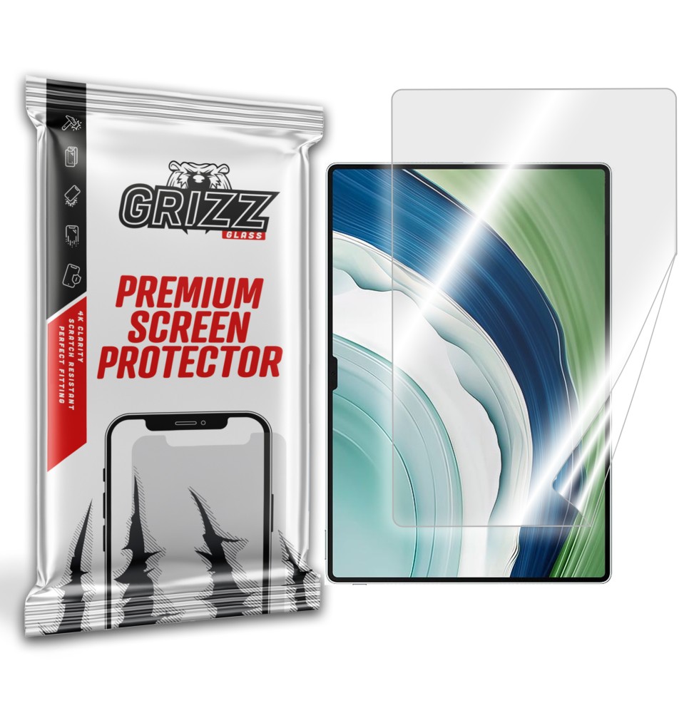 Folia ceramiczna Grizz do Huawei MatePad Pro 13.2