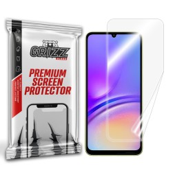 Folia ceramiczna Grizz do Samsung Galaxy A05