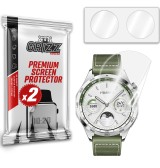 Folia ceramiczna Grizz do...