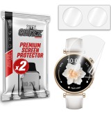 Folia ceramiczna Grizz do...