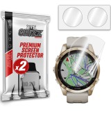 Folia ceramiczna Grizz do...