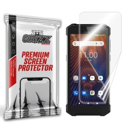 Folia ceramiczna Grizz do...