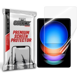 Folia ceramiczna Grizz do Xiaomi Pad 6S Pro 12.4