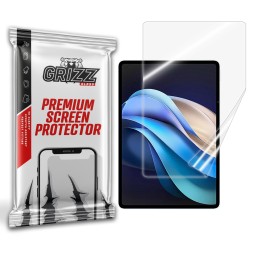 Folia ceramiczna Grizz do Vivo Pad 3 Pro