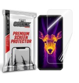 Folia ceramiczna Grizz do...