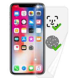 Folia ceramiczna Grizz do Vivo Y19s