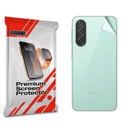 Folia na tył Grizz do Samsung Galaxy A26