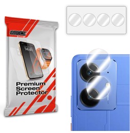 Szkło na aparat Grizz do Realme Neo7 SE