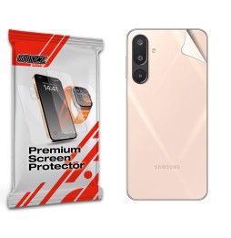 Folia na tył Grizz do Samsung Galaxy M16
