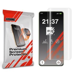 Folia hydrożelowa Grizz do Oppo A5 Energy