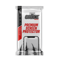 Folia ceramiczna Grizz do Xiaomi Redmi Note 14S