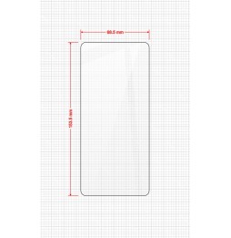 Folia ceramiczna Grizz do Samsung Galaxy A53 5G