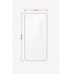 Folia ceramiczna Grizz do Samsung Galaxy A54
