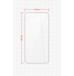 Folia ceramiczna Grizz do Samsung Galaxy A55