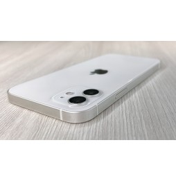 Folia na tył Grizz do Micromax in Note 2