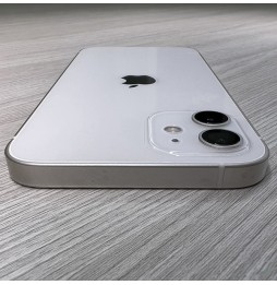 Folia na tył Grizz do Samsung Galaxy A50
