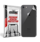 Folia na tył Grizz do Apple...