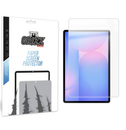 Folia antyodciskowa Grizz do Samsung Galaxy Tab...