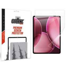 Folia ceramiczna Grizz do Oppo Pad 4 Pro