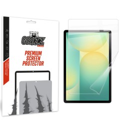 Folia ceramiczna Grizz do Samsung Galaxy Tab...