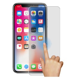 Folia antyodciskowa Grizz do Dell Pro 13 Plus