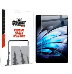 Folia ceramiczna Grizz do Vivo Pad5 Pro