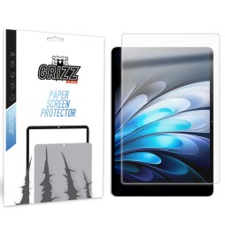 Folia antyodciskowa Grizz do Vivo Pad5 Pro