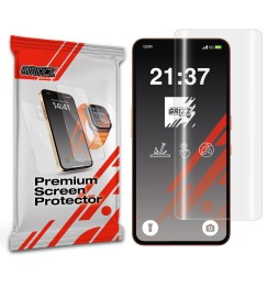 Folia hydrożelowa Grizz do Nothing CMF Phone 2 Pro