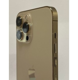 Folia na boki Grizz do Apple iPhone 15 Pro