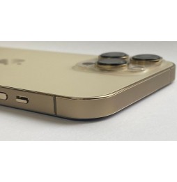 Folia na boki Grizz do Apple iPhone 14 Plus