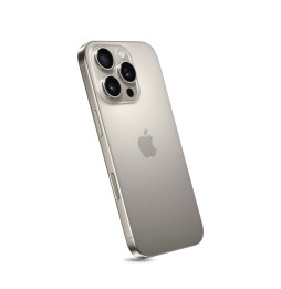 iPhone 16 Pro 100% kondycji baterii