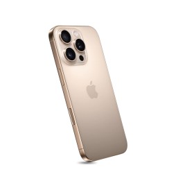 iPhone 16 Pro Max 256GB 100% kondycji baterii ZESTAW 7w1