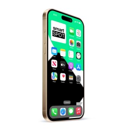 iPhone 16 Pro Max 100% kondycji baterii