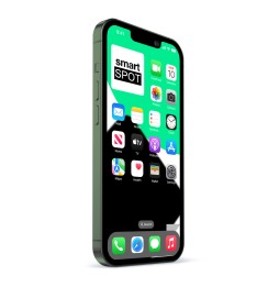 iPhone 13 Pro 256GB ZESTAW 7w1