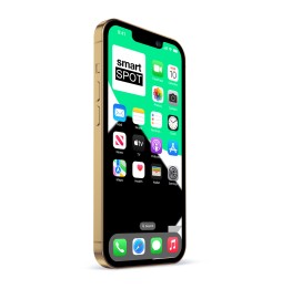 iPhone 13 Pro 256GB ZESTAW 7w1