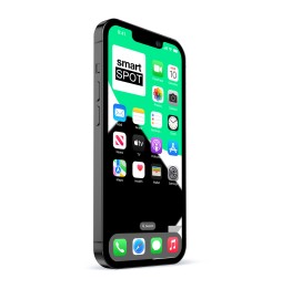 iPhone 13 Pro 256GB ZESTAW 7w1