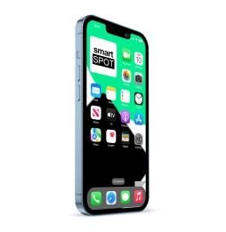iPhone 13 Pro 256GB ZESTAW 7w1