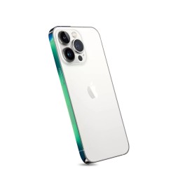 iPhone 13 Pro 128GB ZESTAW 7w1