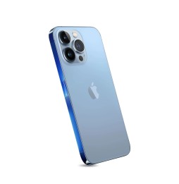 iPhone 13 Pro 128GB 100% kondycji baterii ZESTAW 7w1