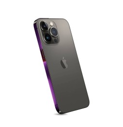 iPhone 13 Pro Max 256GB ZESTAW 7w1
