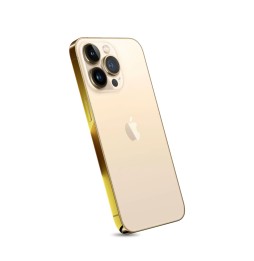 iPhone 13 Pro Max 128GB ZESTAW 7w1