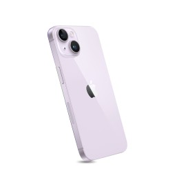 iPhone 14 256GB ZESTAW 7w1