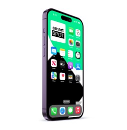iPhone 14 Pro 256GB ZESTAW 7w1