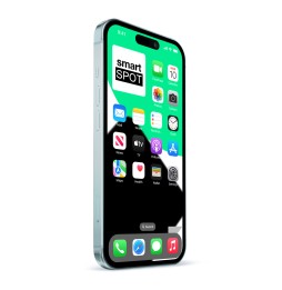 iPhone 15 256GB ZESTAW 7w1