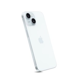 iPhone 15 128GB ZESTAW 7w1