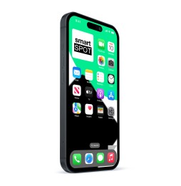 iPhone 15 128GB 100% kondycji baterii ZESTAW 7w1