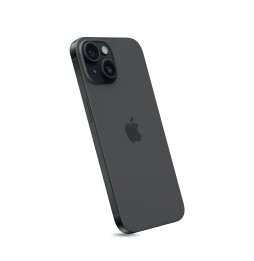 iPhone 15 128GB 100% kondycji baterii ZESTAW 7w1