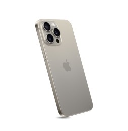 iPhone 15 Pro 256GB 100% kondycji baterii ZESTAW 7w1