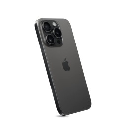 iPhone 15 Pro 128GB 100% kondycji baterii ZESTAW 7w1